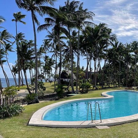 Tambua Sands Beach Resort Korotogo Zewnętrze zdjęcie