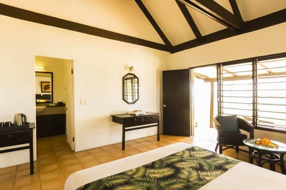 Tambua Sands Beach Resort Korotogo Zewnętrze zdjęcie