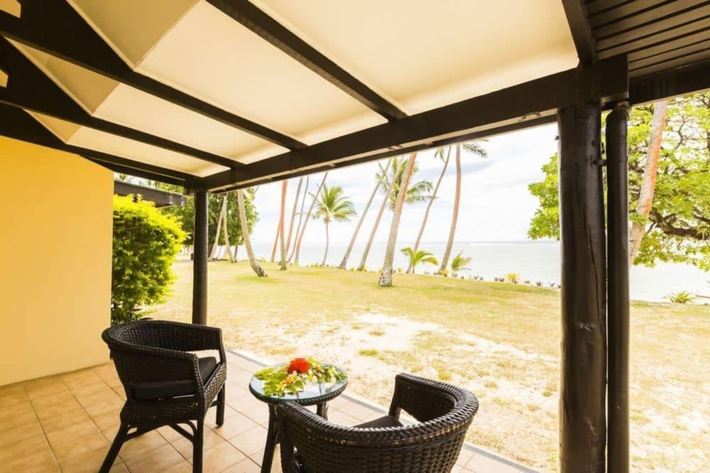 Tambua Sands Beach Resort Korotogo Zewnętrze zdjęcie