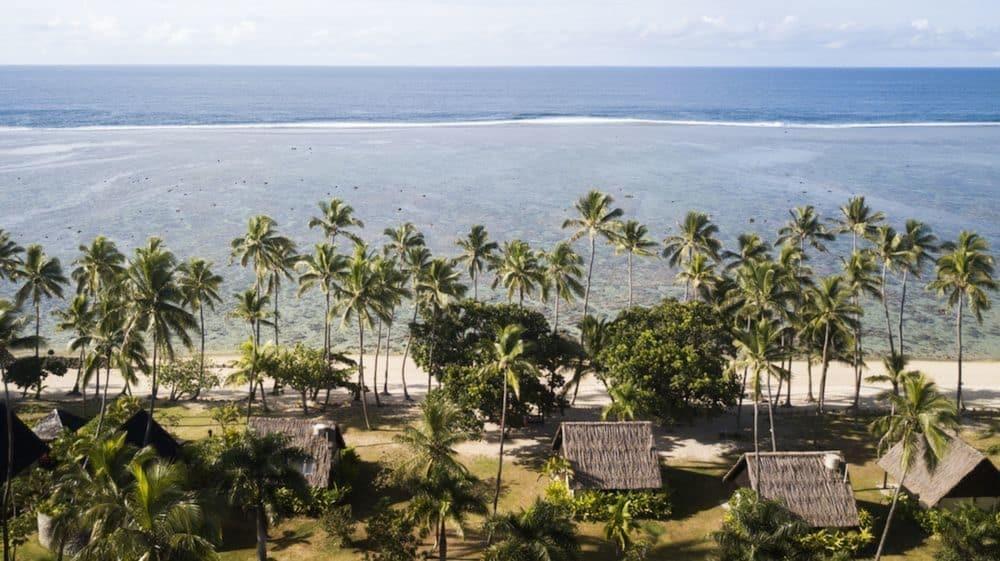 Tambua Sands Beach Resort Korotogo Zewnętrze zdjęcie
