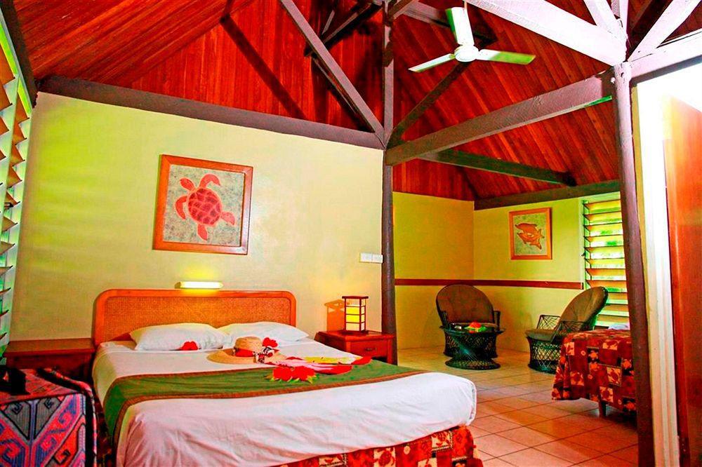 Tambua Sands Beach Resort Korotogo Zewnętrze zdjęcie