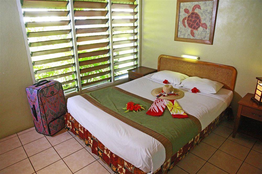 Tambua Sands Beach Resort Korotogo Zewnętrze zdjęcie