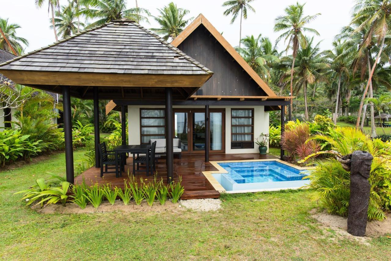 Tambua Sands Beach Resort Korotogo Zewnętrze zdjęcie
