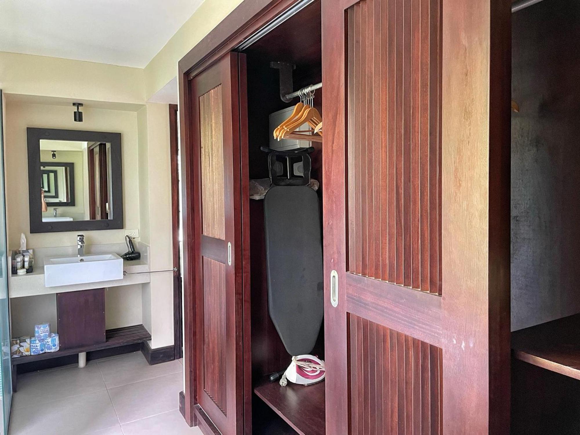 Tambua Sands Beach Resort Korotogo Zewnętrze zdjęcie