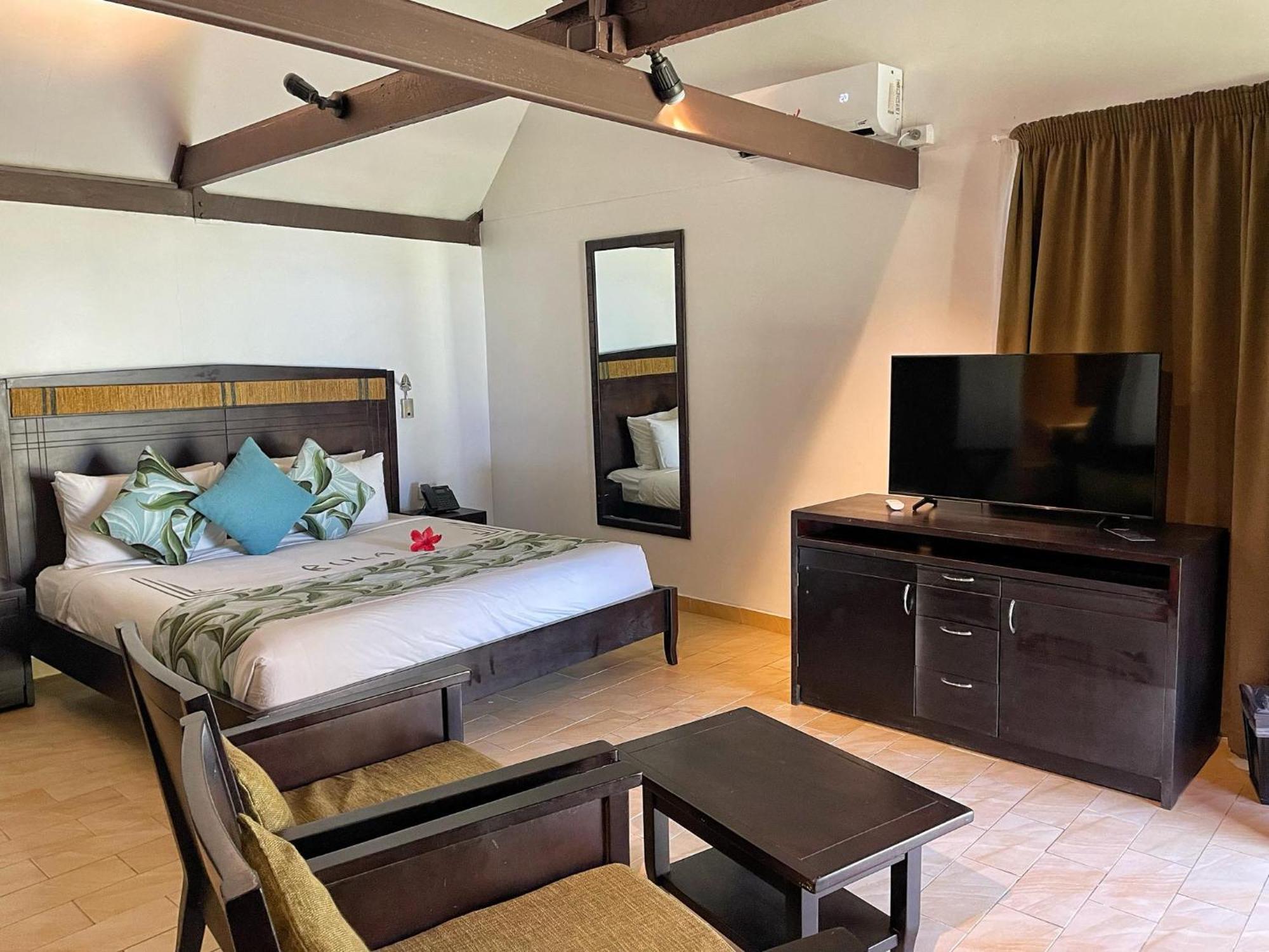 Tambua Sands Beach Resort Korotogo Zewnętrze zdjęcie