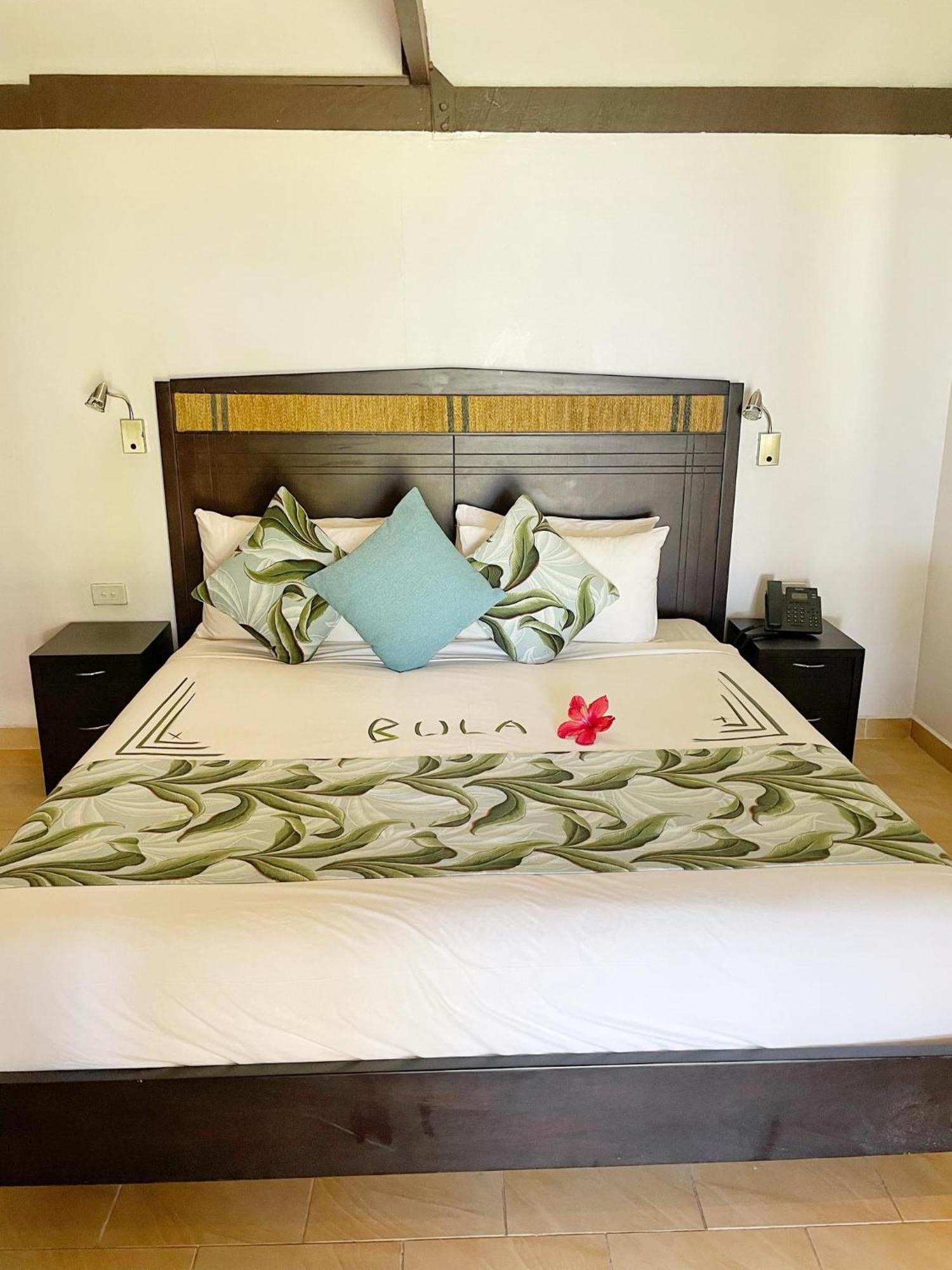 Tambua Sands Beach Resort Korotogo Zewnętrze zdjęcie