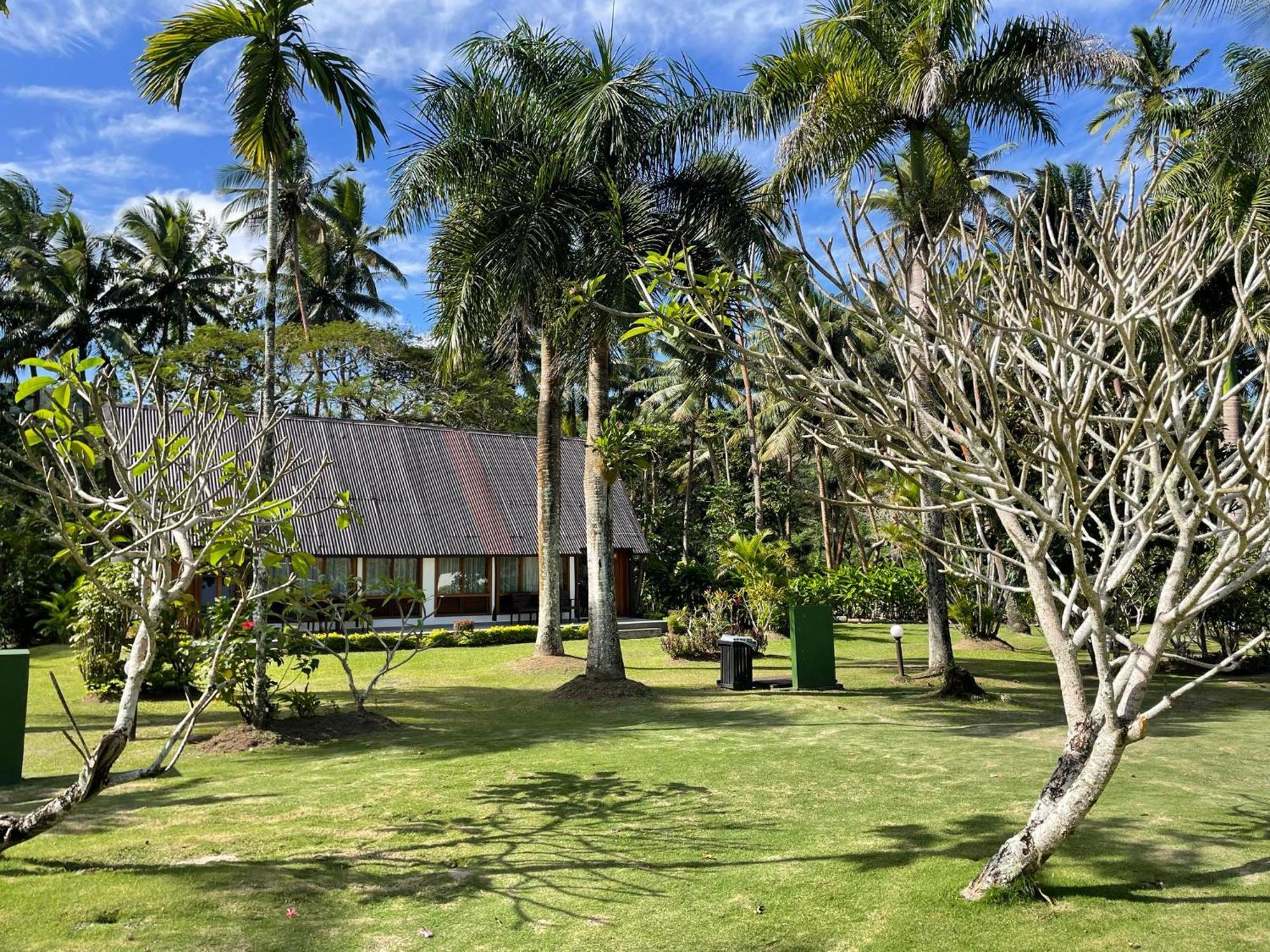 Tambua Sands Beach Resort Korotogo Zewnętrze zdjęcie