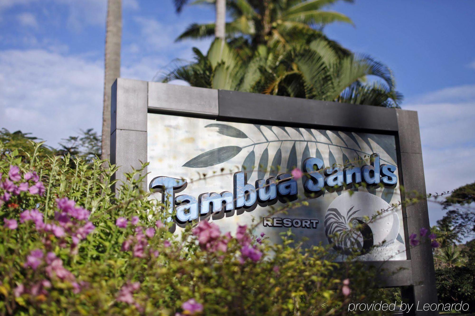 Tambua Sands Beach Resort Korotogo Zewnętrze zdjęcie