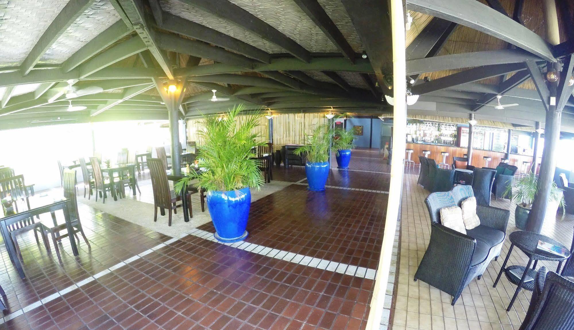 Tambua Sands Beach Resort Korotogo Zewnętrze zdjęcie