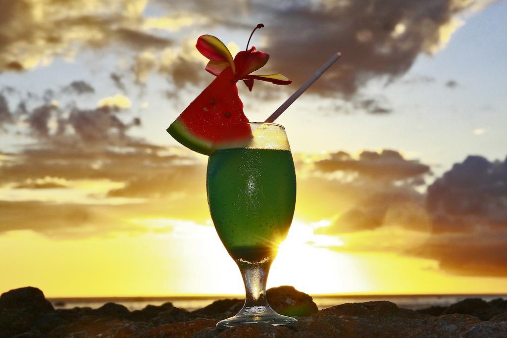 Tambua Sands Beach Resort Korotogo Zewnętrze zdjęcie