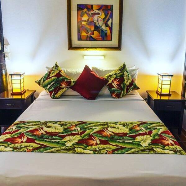 Tambua Sands Beach Resort Korotogo Zewnętrze zdjęcie